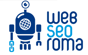WebSEO Roma Blog